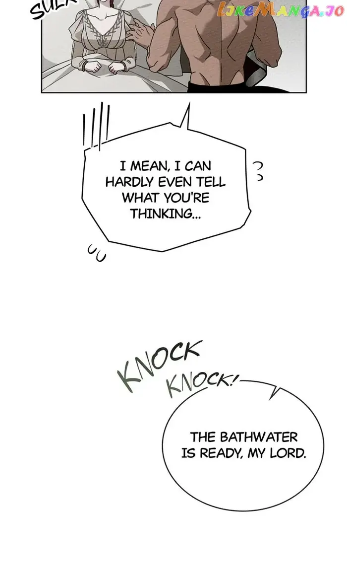 Under the Oak Tree    Chapter 88 image 46_optimized